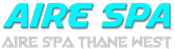 Aire Spa Thane West
